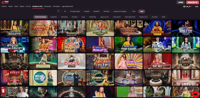 Play pix cassino