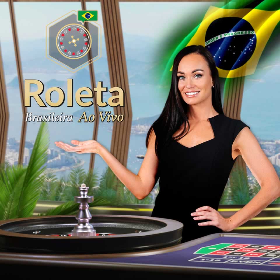 Alquimia das almas dublado
