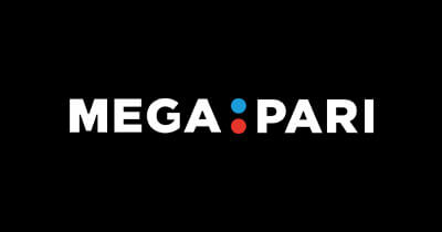 Assistir jogos do flamengo
