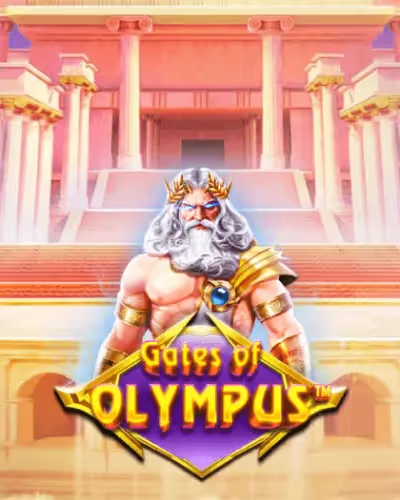 Como jogar lobo 888