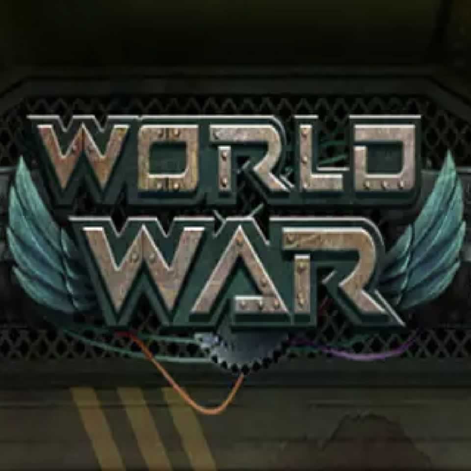 Pesquisar jogos de hoje