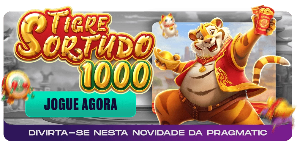 Bet365 game
