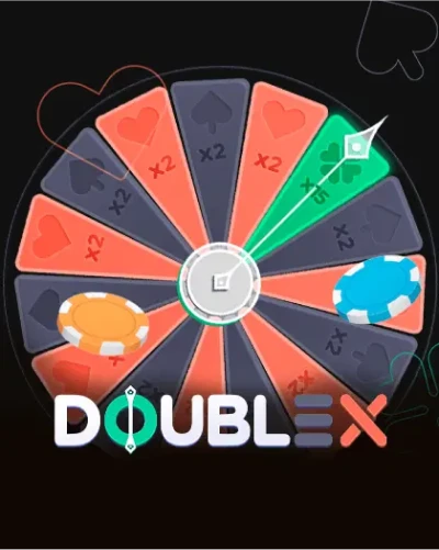 Loto sport bet