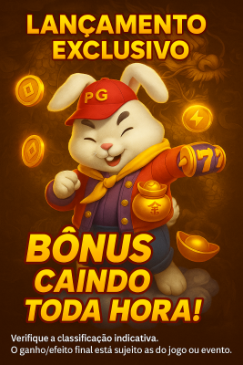 Super bets