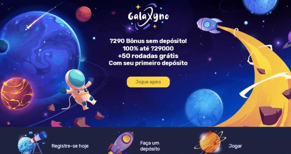 Campeonato egípcio