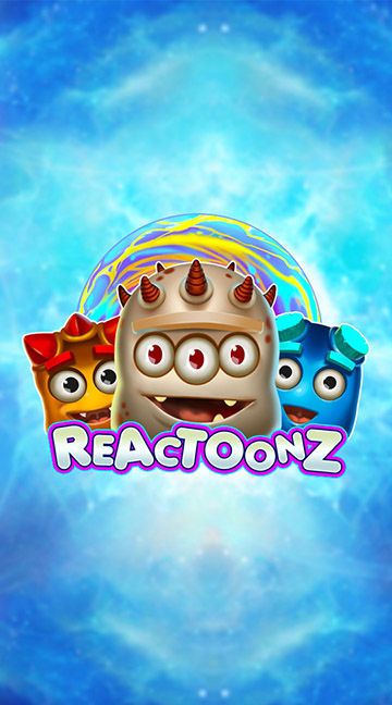 Jimmy neutron filme