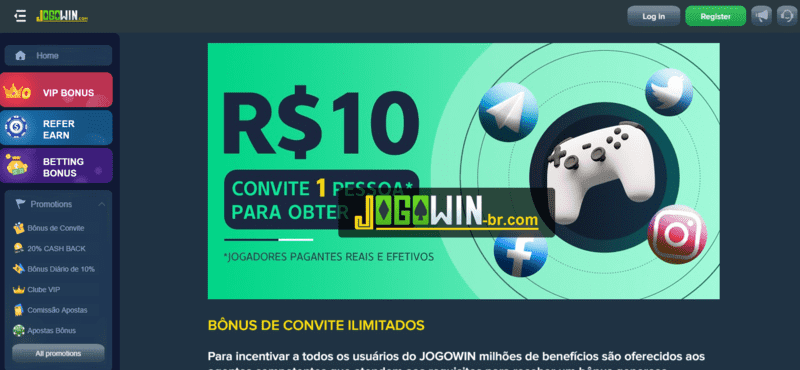 Portuguesa de desportos