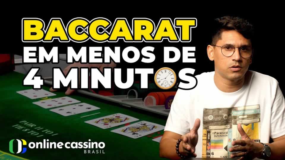 Não não olhe assistir online