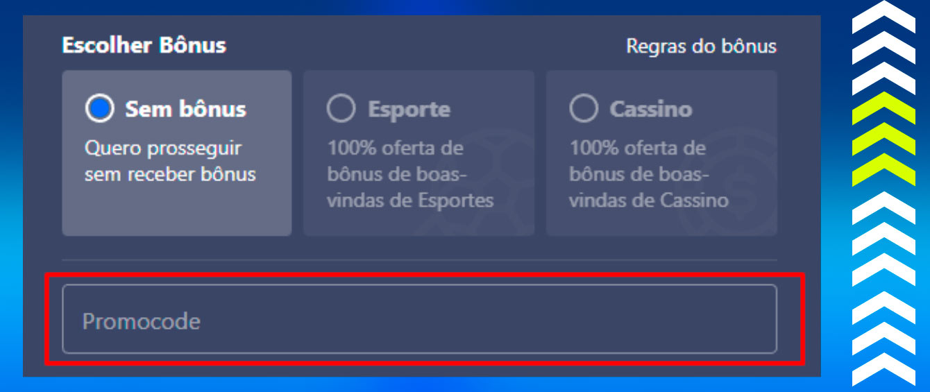 Resultado do napoli