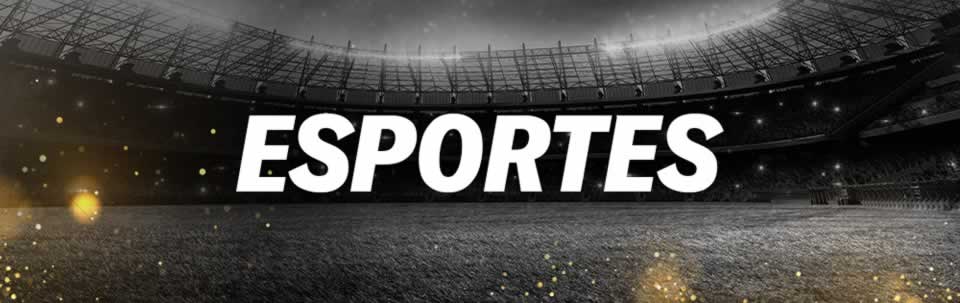 Cassino jogo
