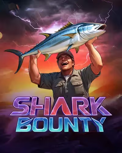 Stake.com bonus
