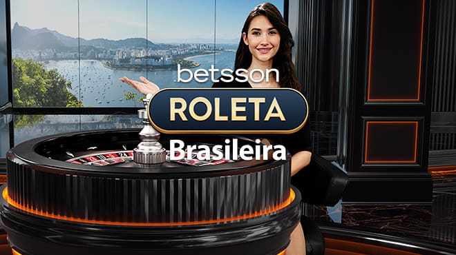 Jogo do foguetinho para ganhar dinheiro