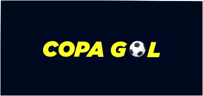 Nfl jogos hoje