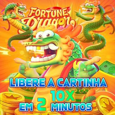 Blaze jogos online