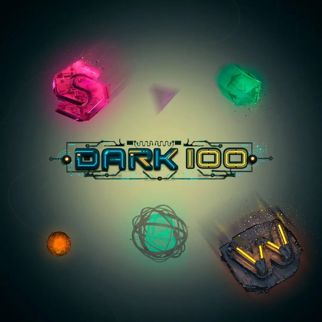 Mega website