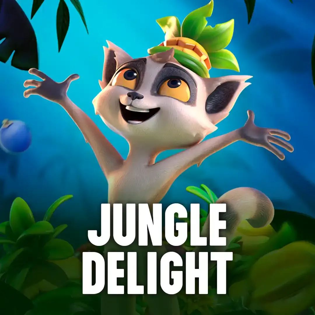 Crash jogo de aposta
