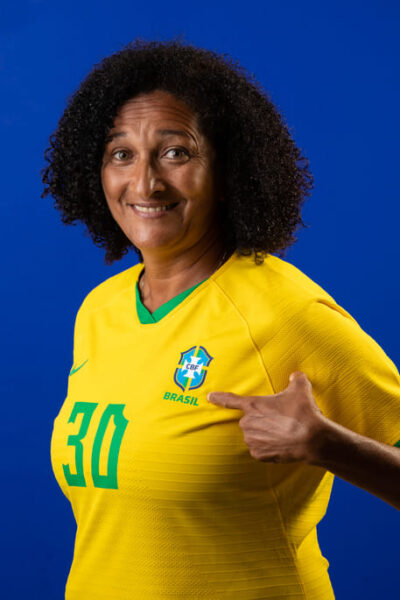 Betesporte