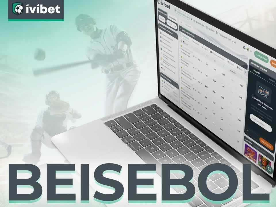 Stake slots