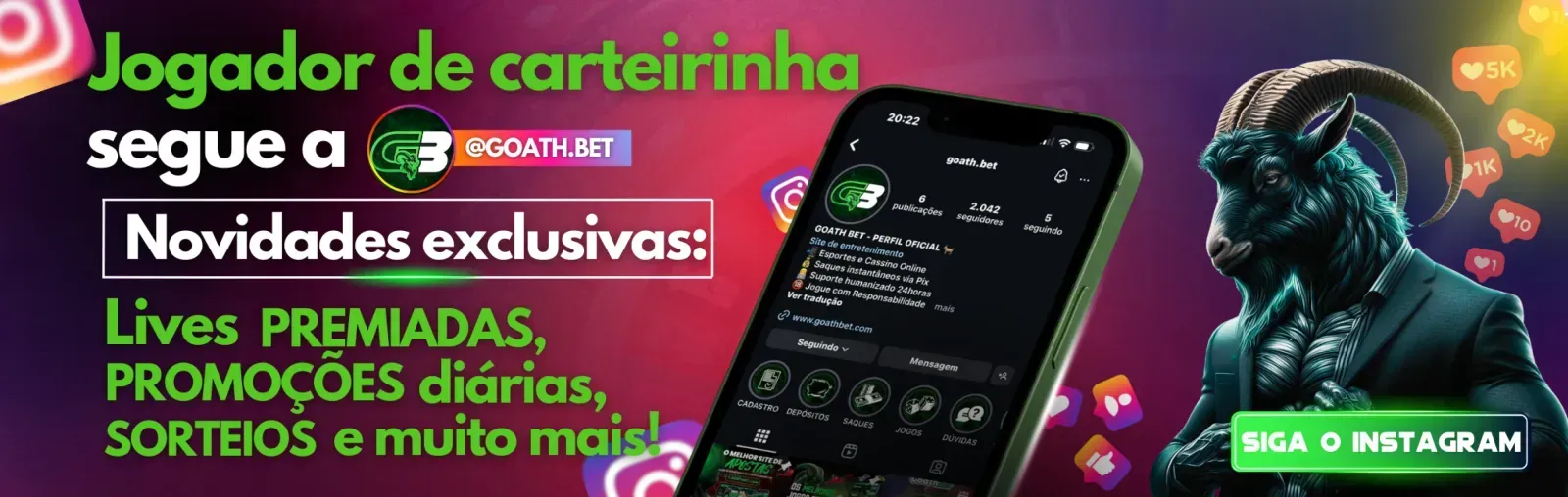 Esporte da sorte mines