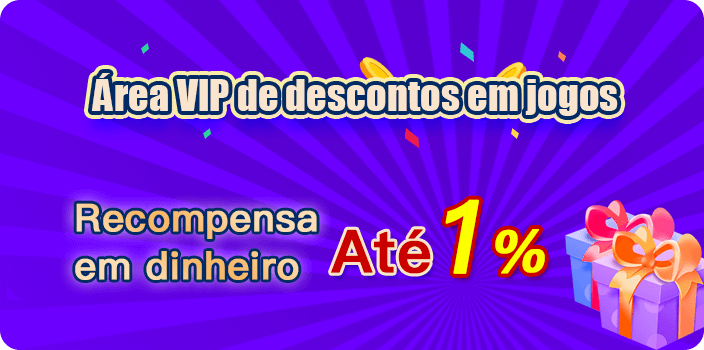 Flamengo x vélez sarsfield