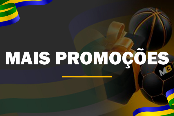 Jogos de frutas para jogar online