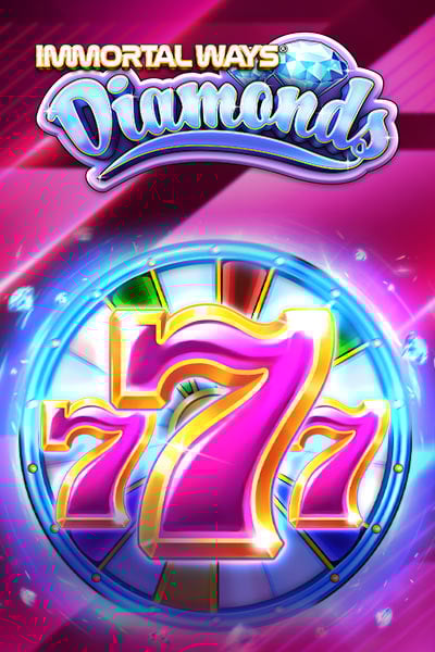 Apostar jogo online