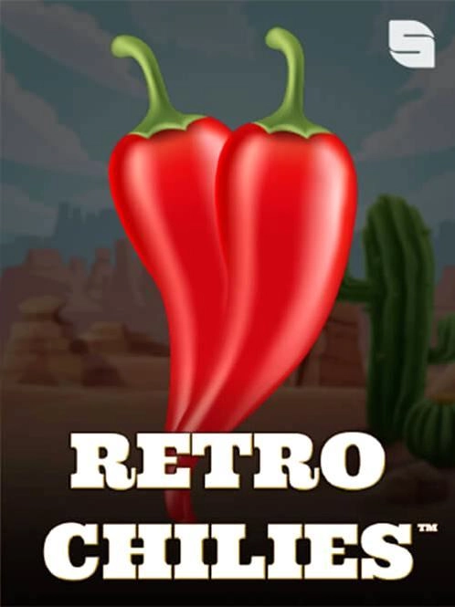 Jogos de amanha