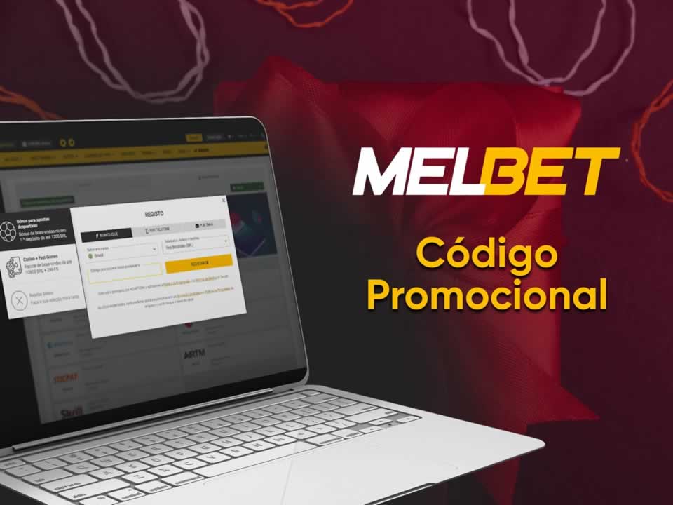 Esporte bet aposta