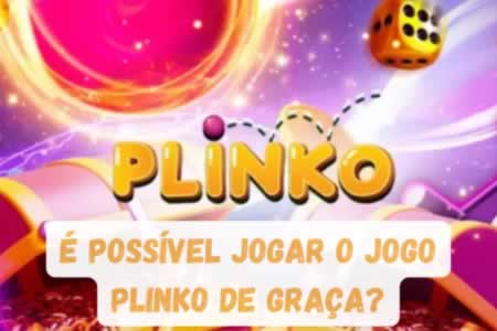 Jogo malavida