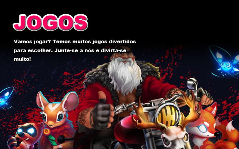 Jetix online