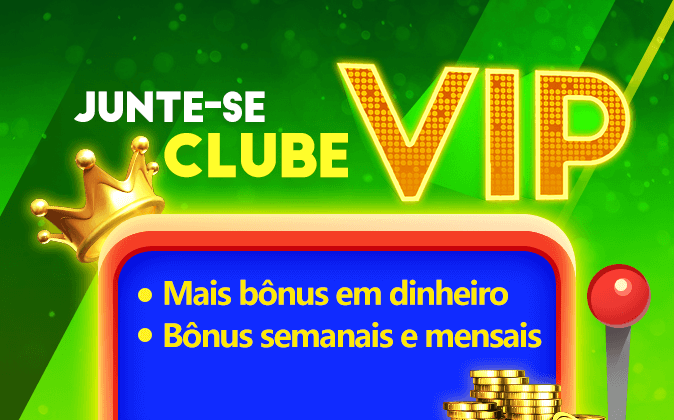 Play store atualizar 2021
