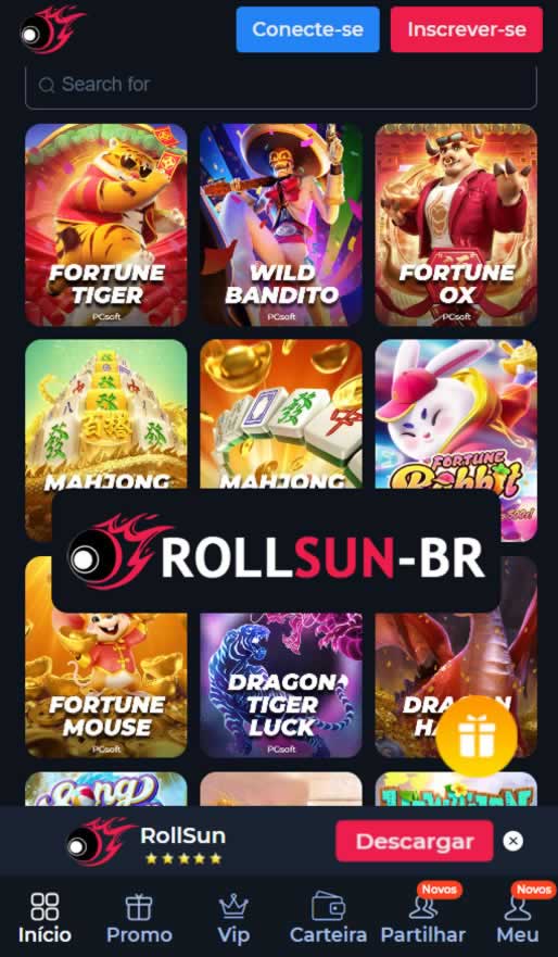 Girar roleta online