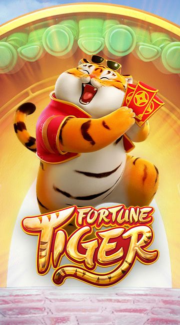 O mega games