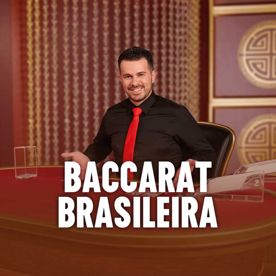 Assistir o chave