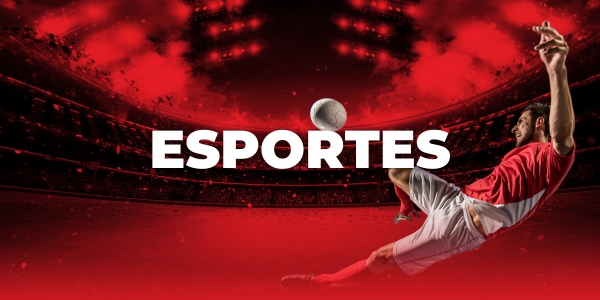 Grêmio x sport recife
