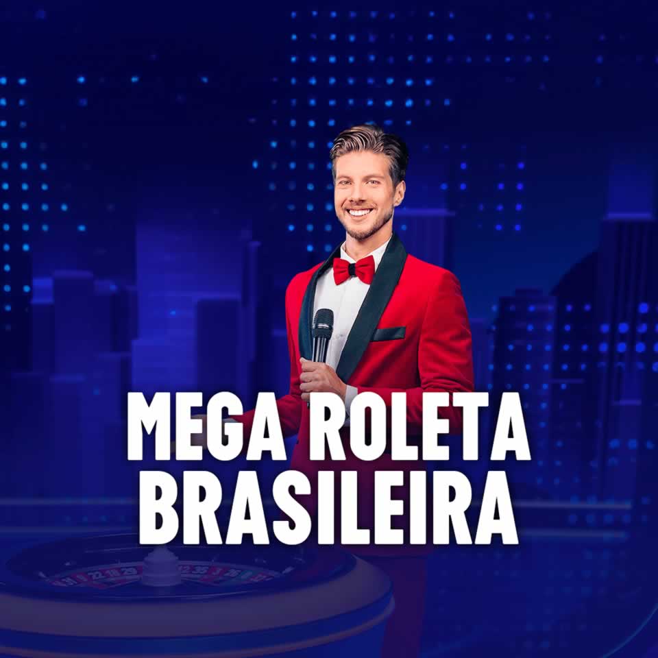 Beat nacional aposta