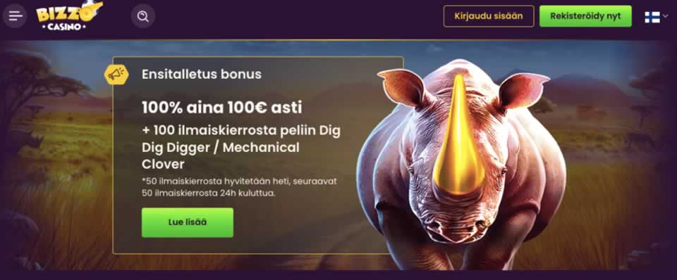 Site de aposta com bonus de cadastro