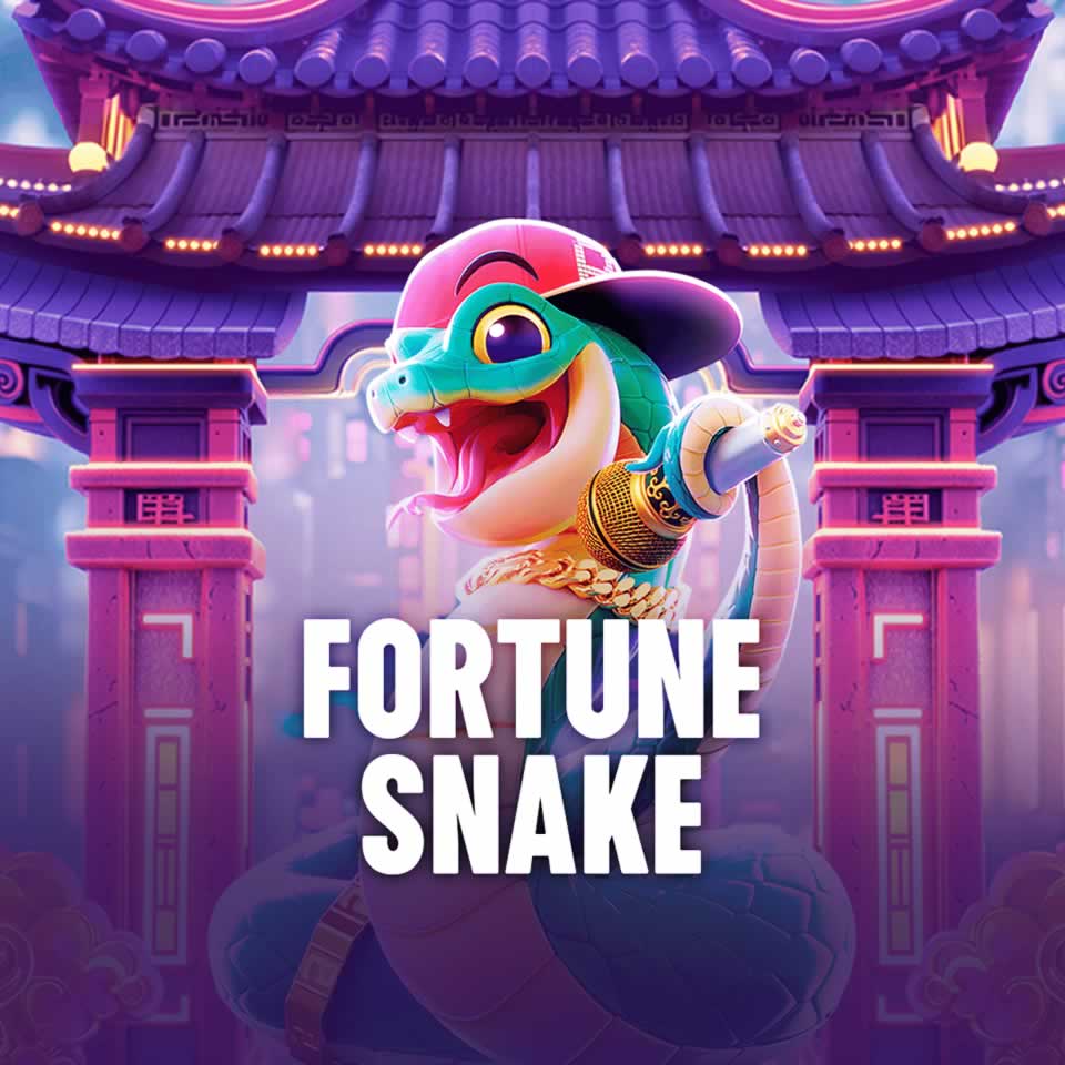 321cryptocasino.com