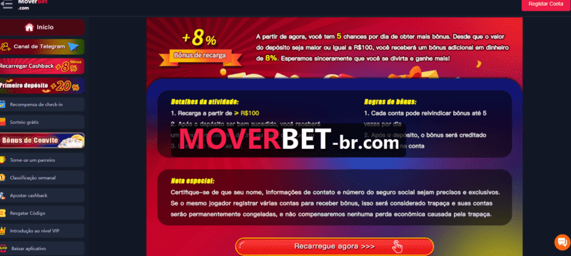 Gems bonanza como jogar
