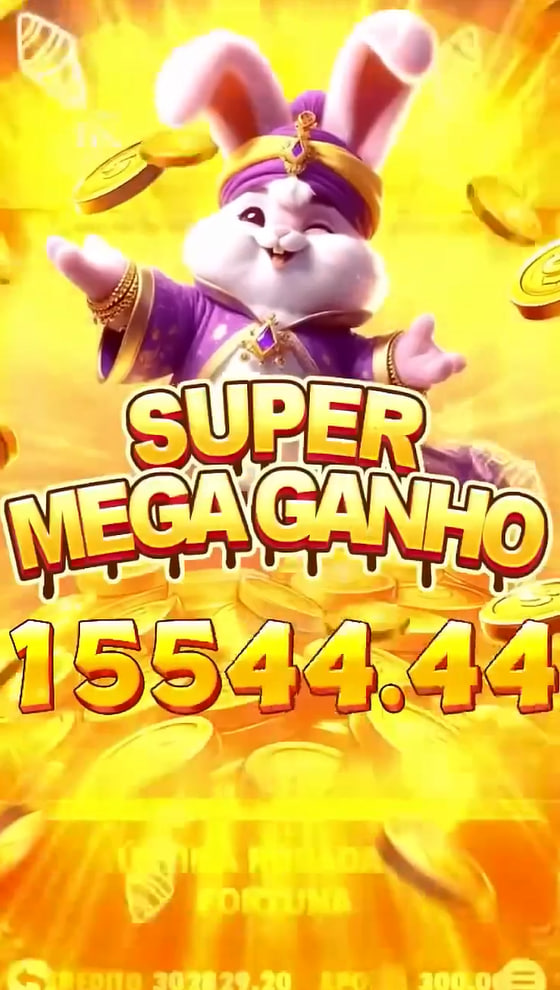 Armazenamento em nuvem gratuito