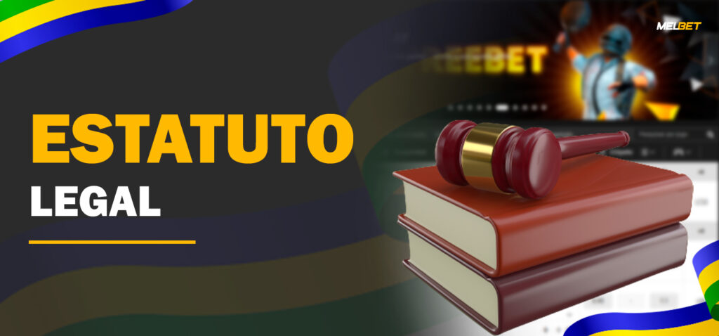 Apuestas.retabet.es