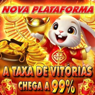 Assistir futebol online