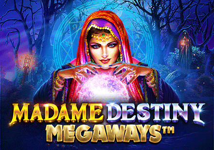 Jogos online