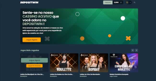 Pokerstars.net