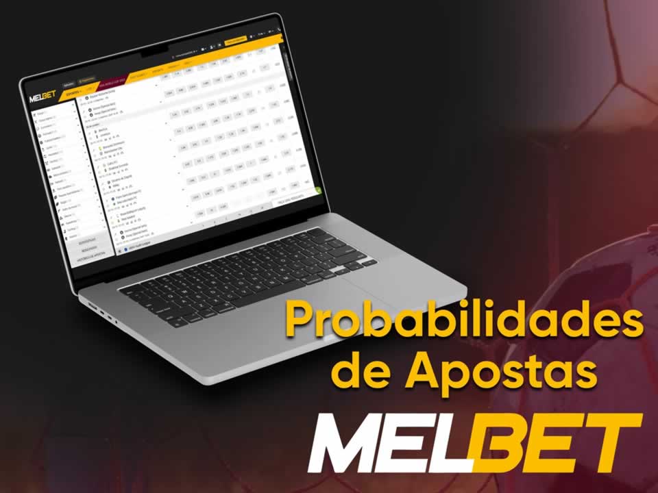 Jogo dobble