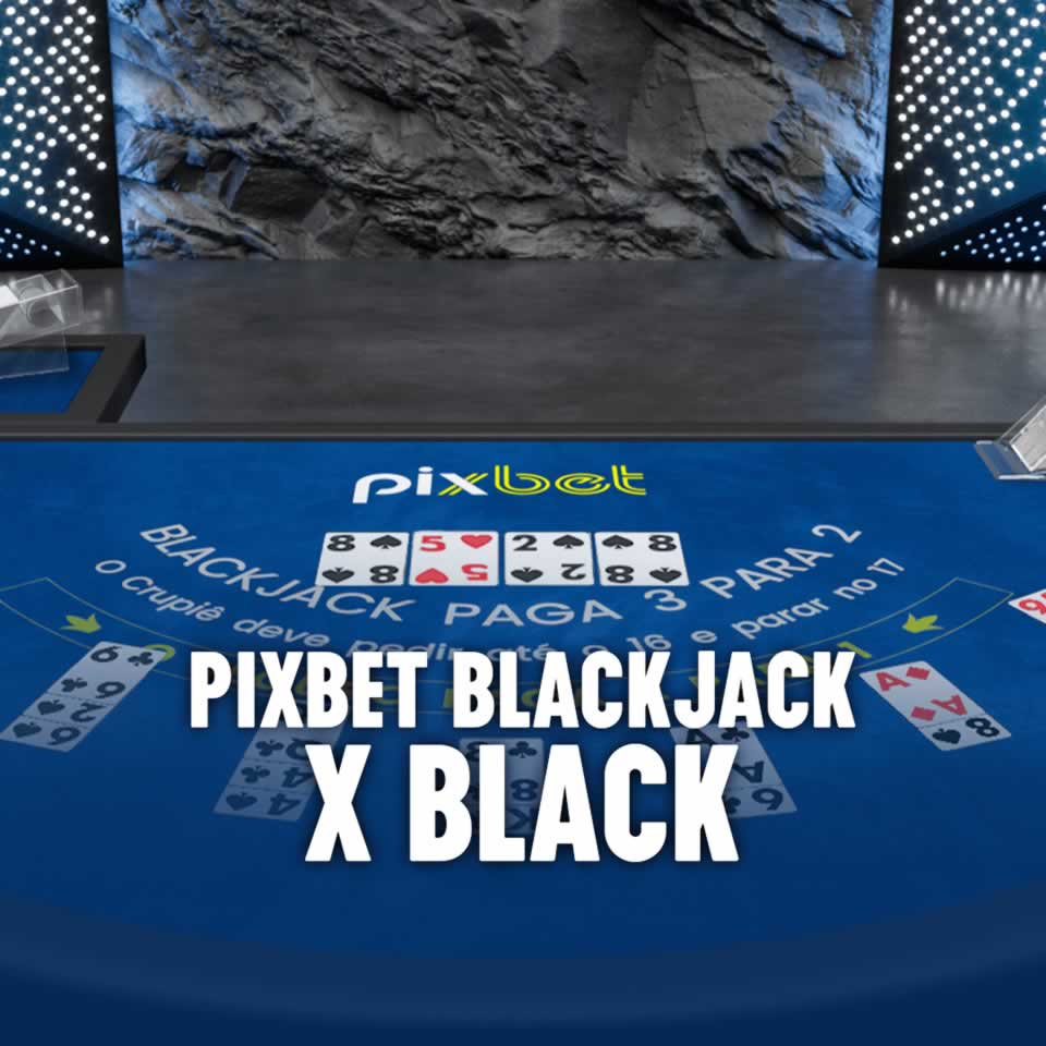 Slot pg porcentagem