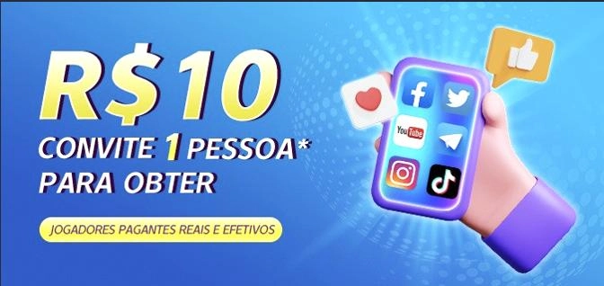 Minha casas minha vida cadastro