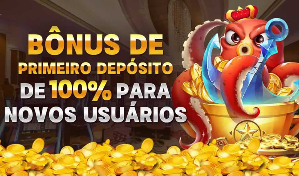 Histórico blaze double branco