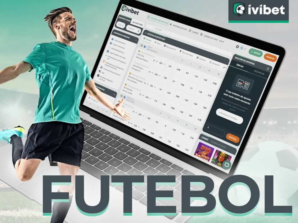 Código promocional blaze hoje 2022