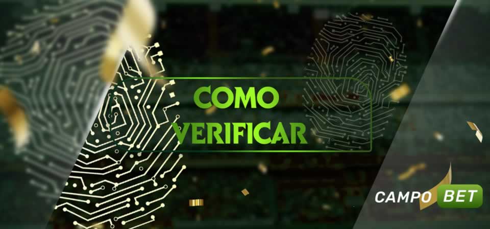 Evobet.com